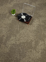 Ruscarpettiles Toscana 03 фото 9 | FLOORDEALER